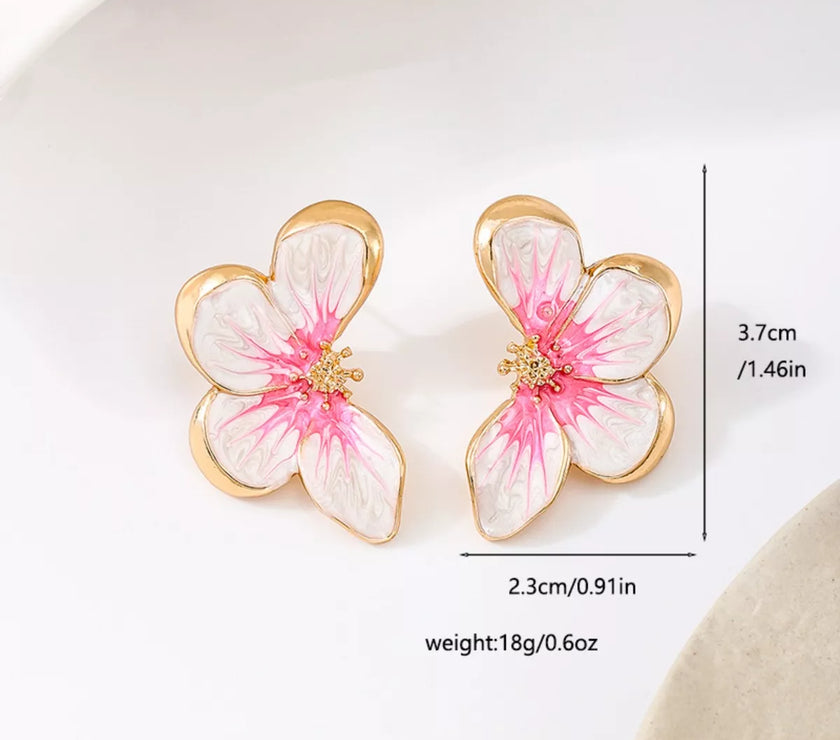 fb8171f1-50a2-44e8-9af6-23546625b117-Max-Origin