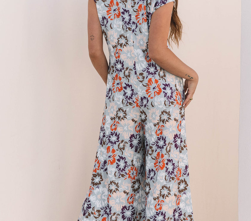 fb834049-3d84-4dcd-b1ca-36a364947f63-Max