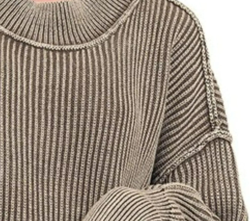 fb84179f-0880-4056-8a4f-4e335f3b7ee3-Max-Origin