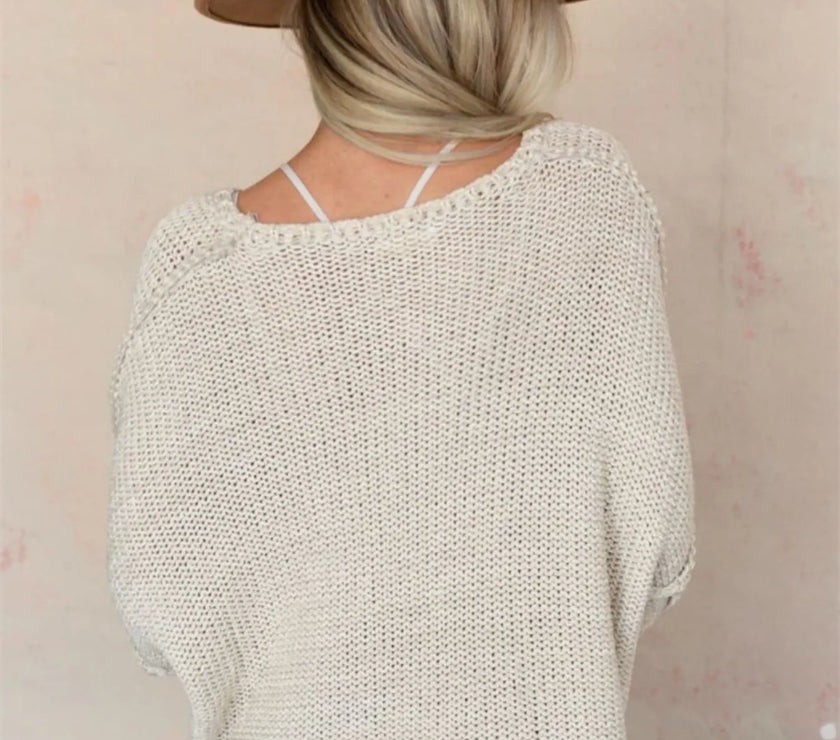 fb85f478-bef7-4ddc-a3d6-0f3ce09a6f2e-Max-Origin