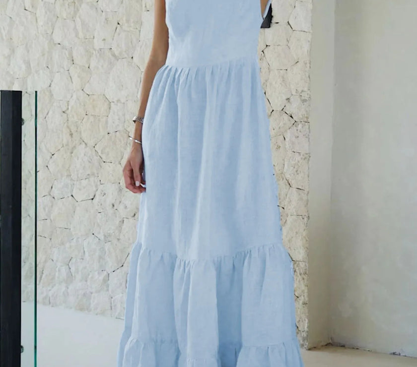 fb85fca8-1033-405a-9b56-378790b5a9f1-Max-Origin