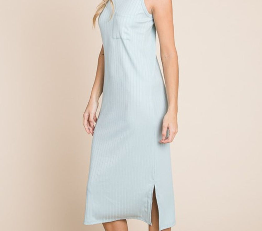 fb8742d655c64b8bbc853c4266274107-Max