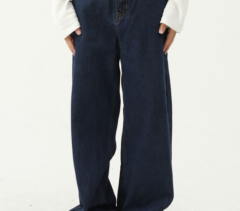 fb89eb3c-1f1d-48a5-9a4c-50ab6caba2eb-Max