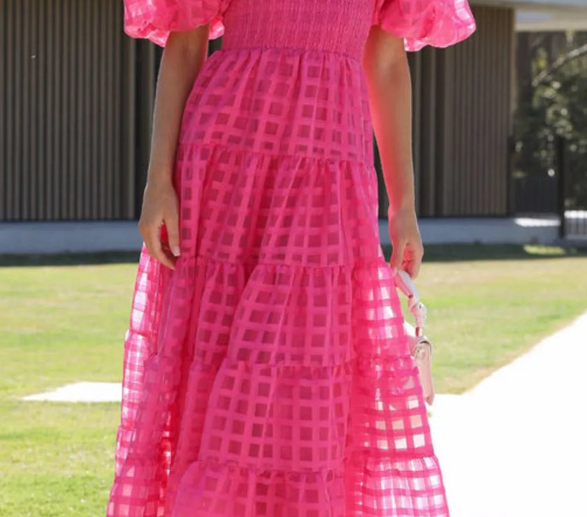 fb8e0e67-b961-45b4-85f2-a5f69d8bf9dc-Max-Origin