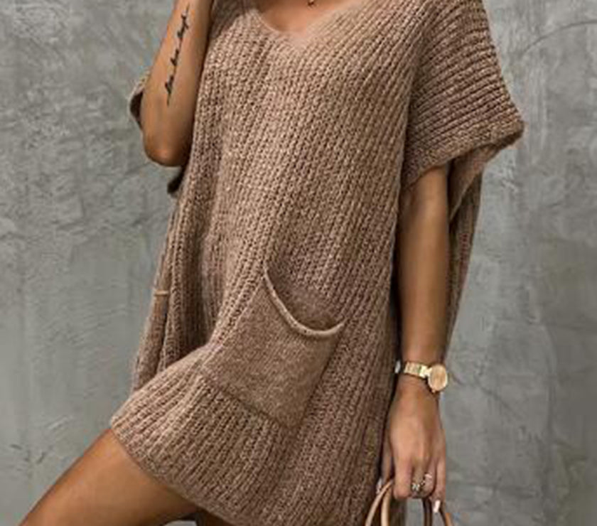 fb8f08bc12aa408c99e5626b11c7588c-Max