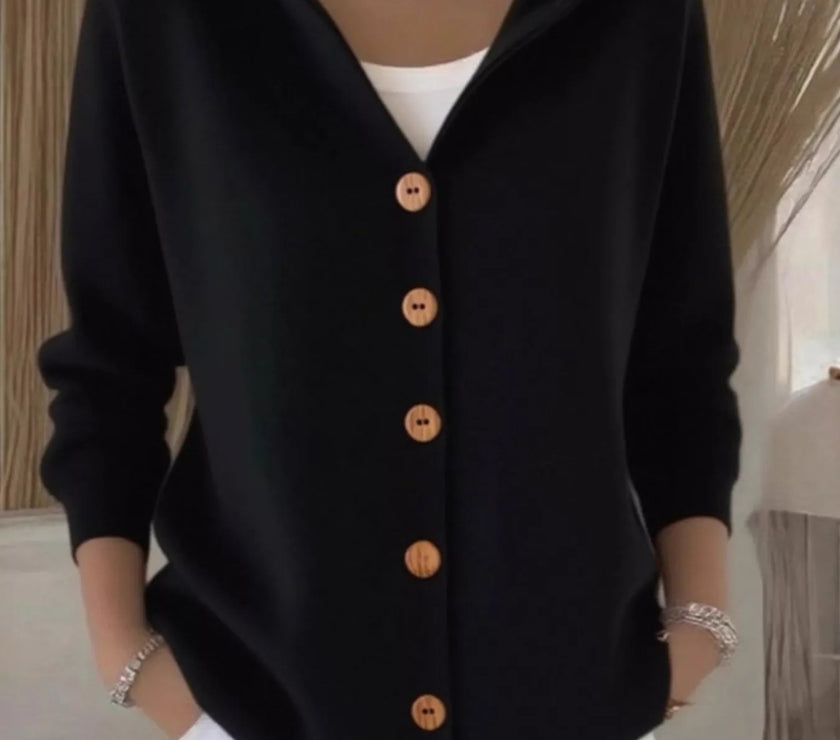 fb90fe9149fc4449b35464078ee51a50-Max-Origin