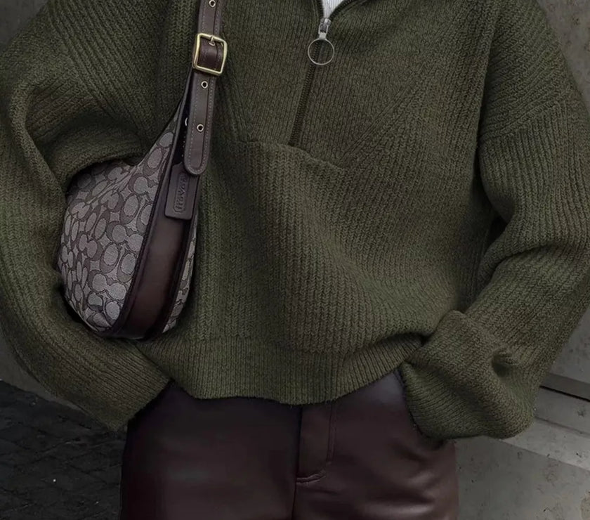 fb92a67dfd59407d8ac587dcfc96063a-Max-Origin