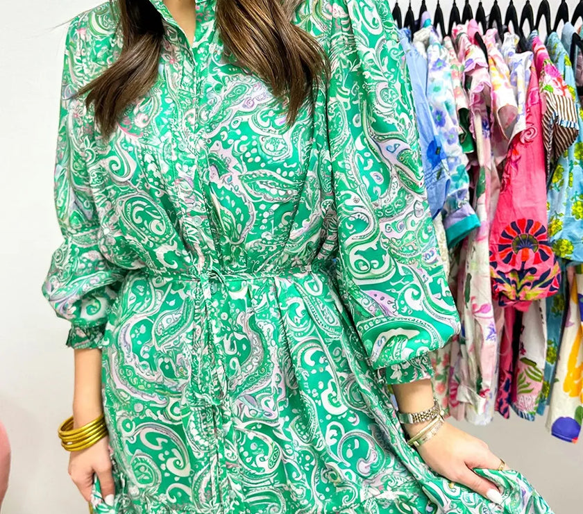 fb93718f-0649-470e-b8a8-69b7694ca6bf-Max-Origin