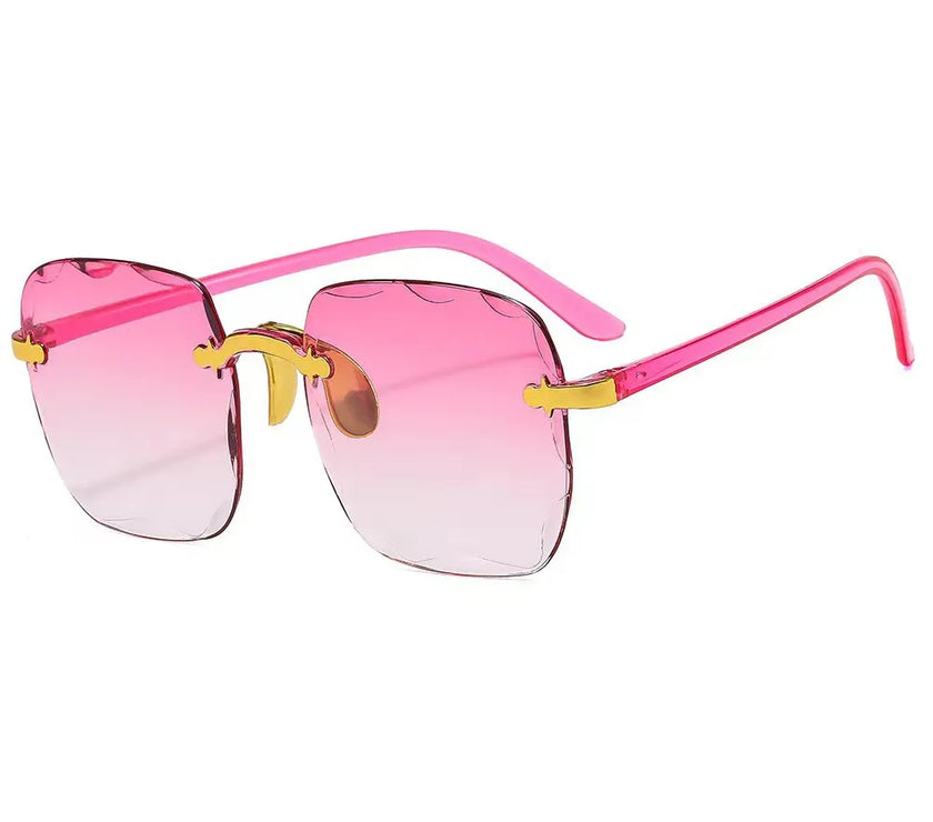 fb94d86f-cecf-40d1-a024-1e6ec245a8bd-Max-Origin