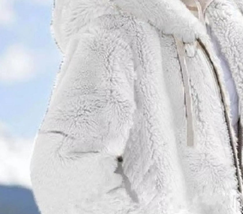 fb99d2ff-b184-4079-8315-6c47f9572e41-Max-Origin