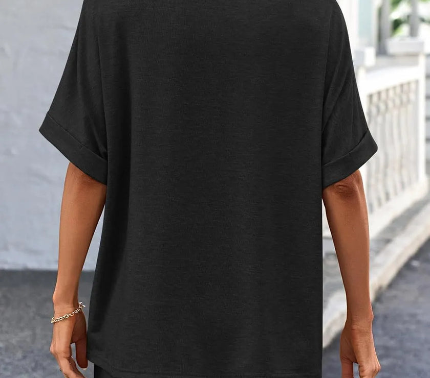 fb9bb741-5205-4bc2-9485-f693c5e6f603-Max-Origin