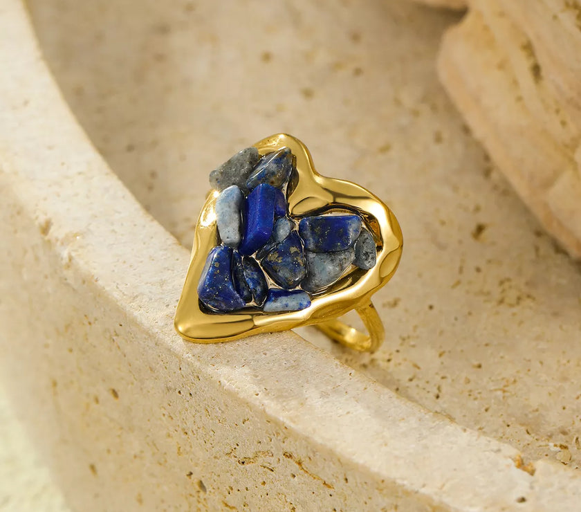 fb9f983e-94d6-4d65-bc24-29061faed95c-Max-Origin