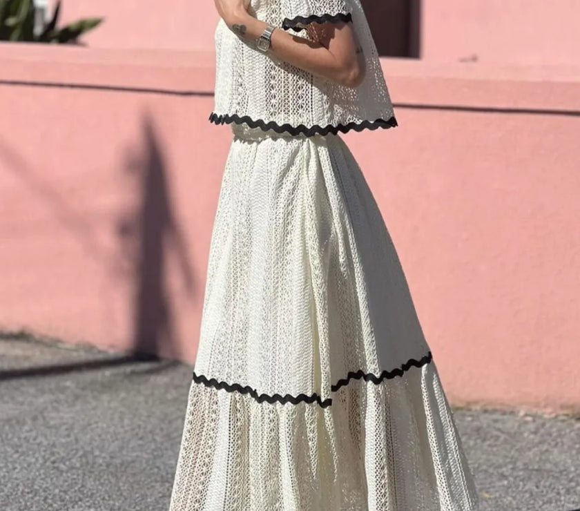 fb9fe4d4-a4ab-48b4-9376-662712c61631-Max