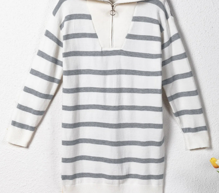 fba13b23-4dd7-4f13-a51e-0032448c0cff-Max-Origin