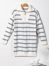 fba13b23-4dd7-4f13-a51e-0032448c0cff-Max-Origin