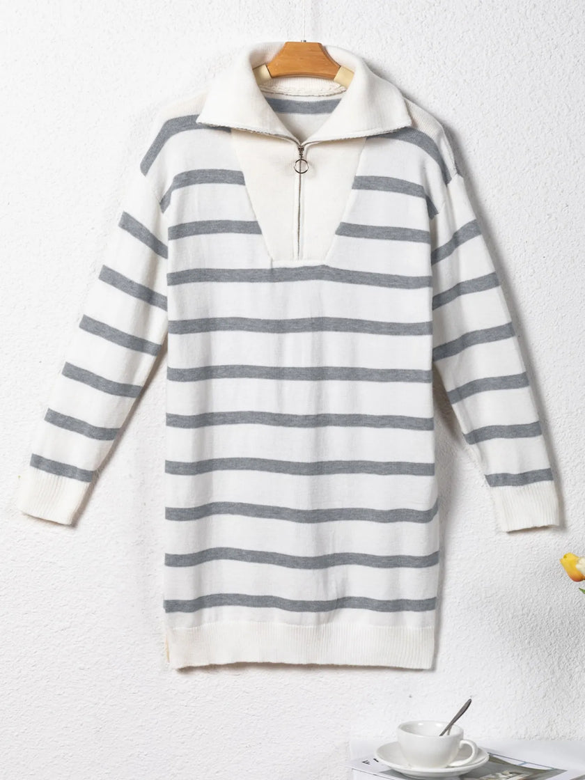 fba13b23-4dd7-4f13-a51e-0032448c0cff-Max-Origin