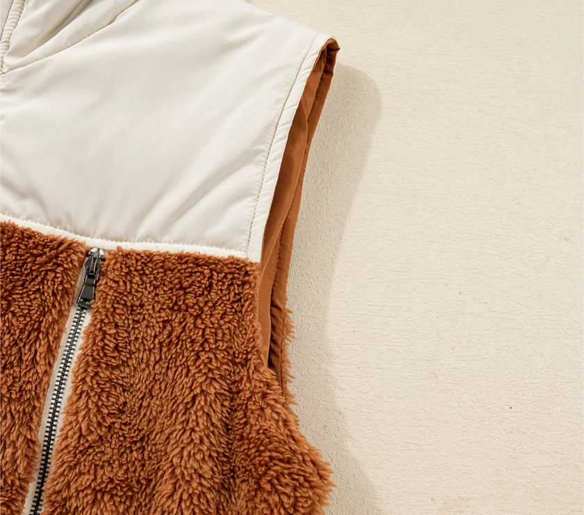 fba24f3b53984e8e8daae1c6c7390c9e-Max-Origin