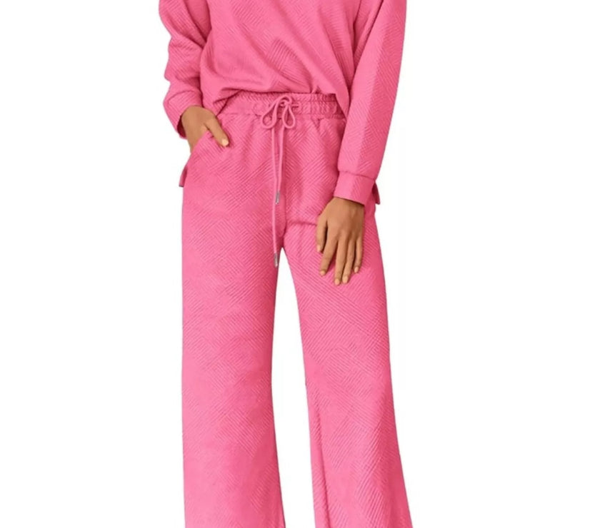 fba539662c324c0dbc28ffe4c6c41584-Max-Origin