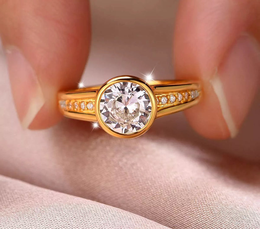 fbac6cdd-9db3-4a2b-83b4-2301ba410e4d-Max-Origin