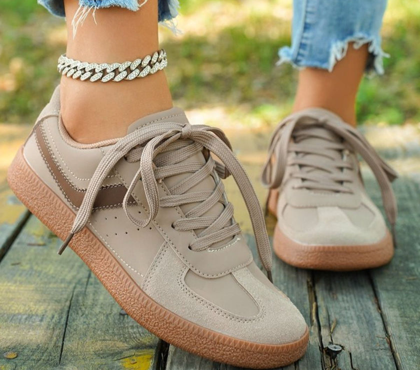 fbafbac8-d443-48c9-8f87-4d284dc7bc22-Max