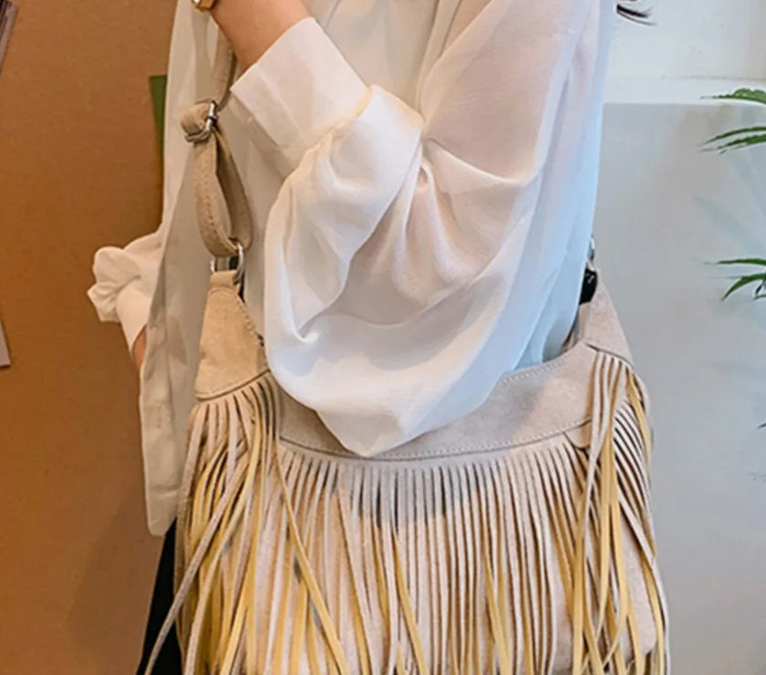 fbb2c12c-502e-4c47-ab41-9c2e06feda58-Max