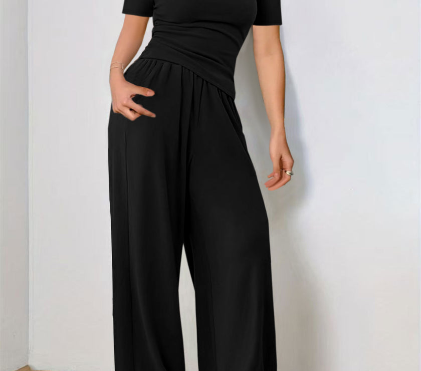 fbb31d36-6195-442b-adce-fc226a2a4b73-Max