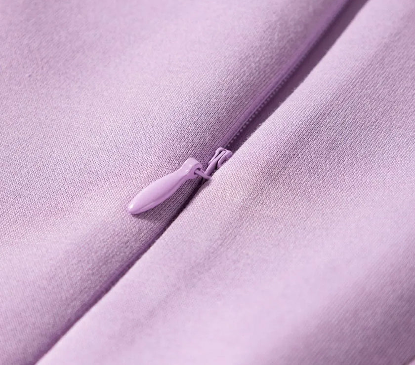 fbb3b7b7-8a23-43a7-96fe-bee18365de5b-Max-Origin