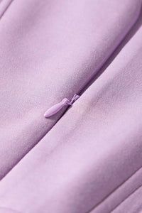 fbb3b7b7-8a23-43a7-96fe-bee18365de5b-Max-Origin