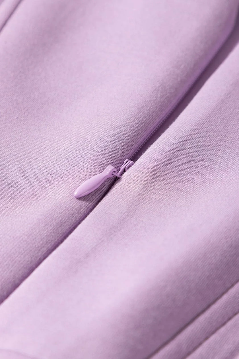 fbb3b7b7-8a23-43a7-96fe-bee18365de5b-Max-Origin