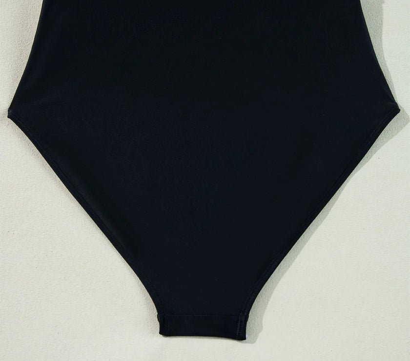 fbb4685a9be04ff18a74e3df39b7b2b1-Max-Origin