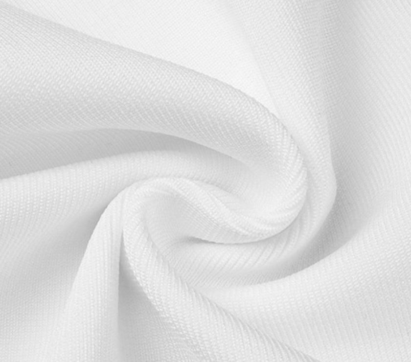 fbb55a59993840e8a23c49540bafc202-Max