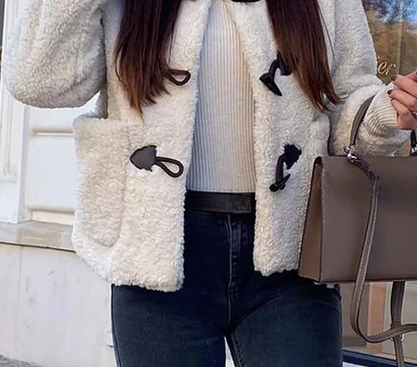 fbb9e300d1344a7fb4db7a6eb4f61645-Max-Origin