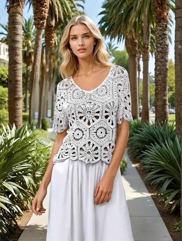 fbbb6a90daad445fad957661055d51cb-Max-Origin