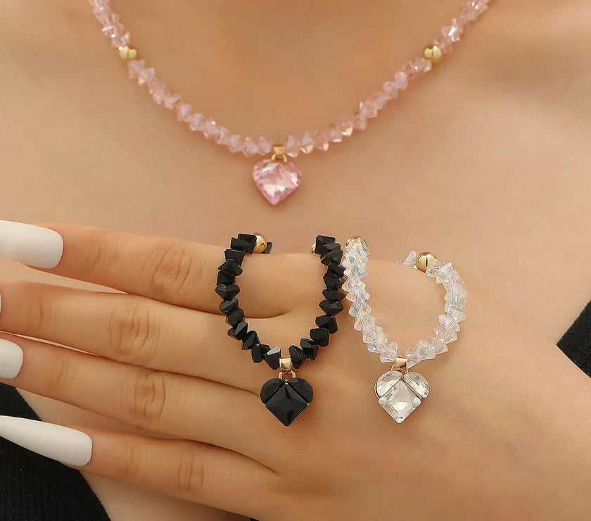 fbbbeb9b-5449-4492-8172-c104726b4072-Max-Origin