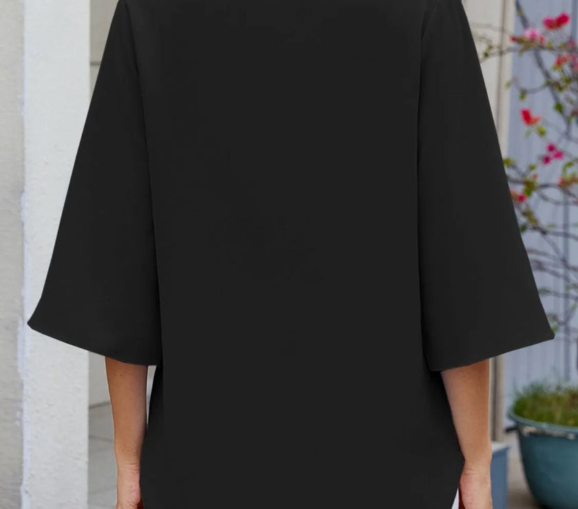 fbbcfa67-36db-42e9-9b3d-e990b8176664-Max-Origin