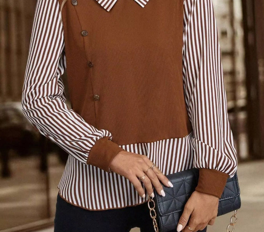 fbbe4f1abf9b4a4d81ad054c9584100e-Max-Origin