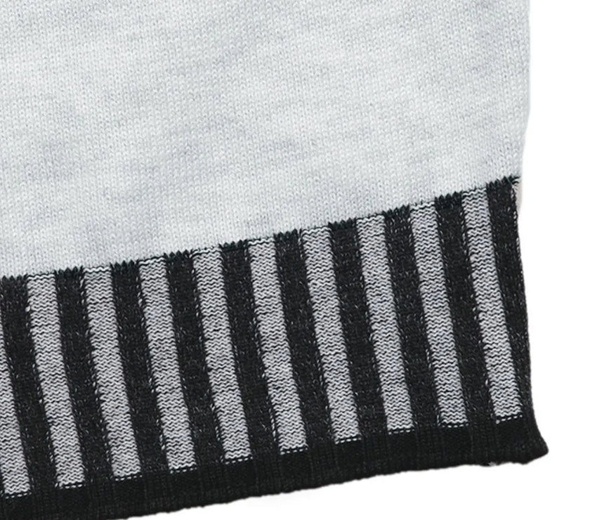 fbbeb349-7a2f-44c7-a677-d3a5055a8e70-Max-Origin