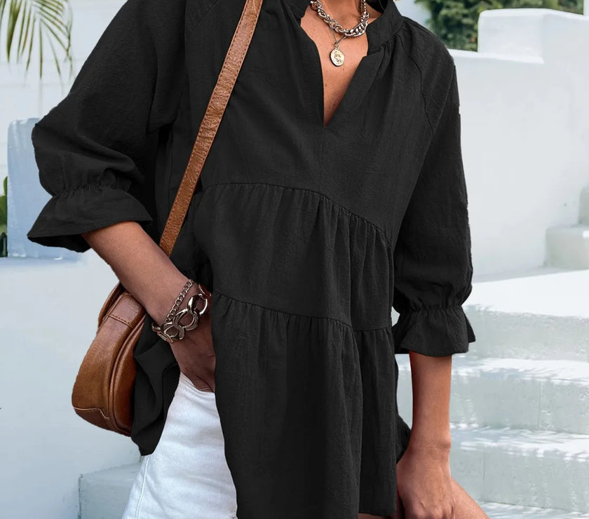 fbbf0000-7f8c-4534-8dc6-47427462382b-Max-Origin