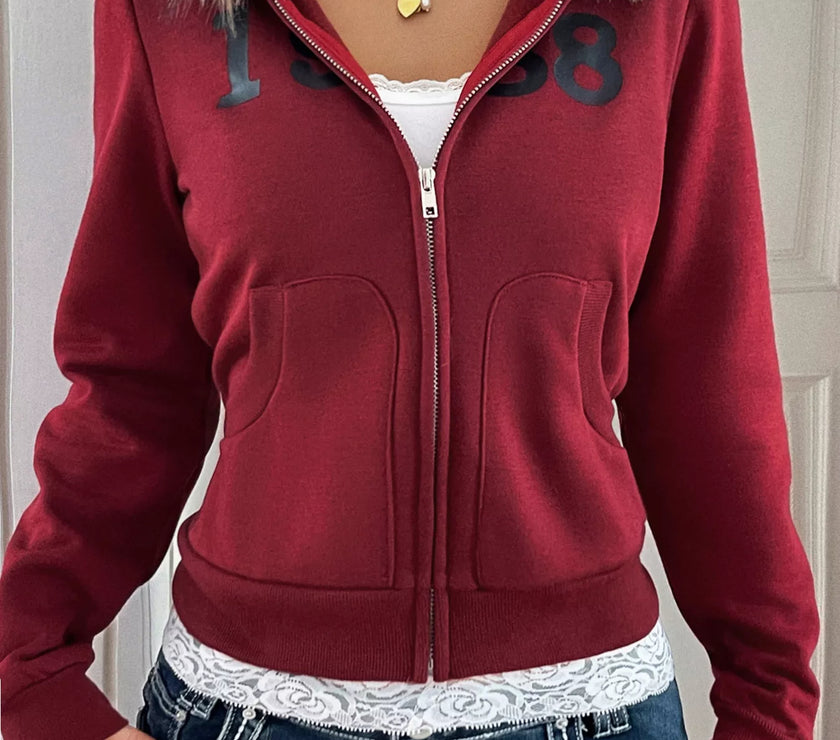 fbc3893dcaab4d09bd0e25e75aa735fd-Max-Origin