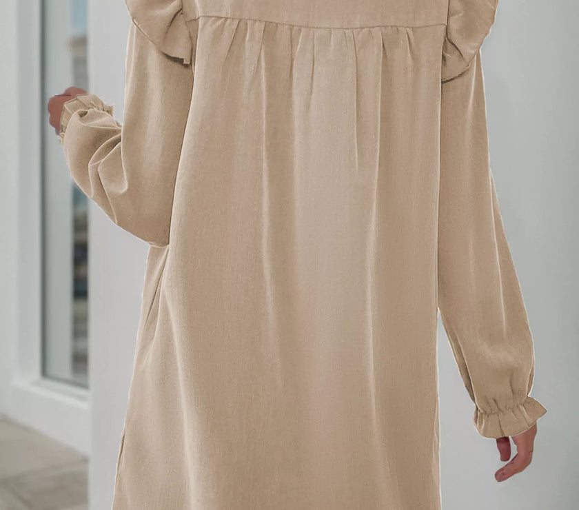 fbc5b5082512450e83bf2d19b65f7b64-Max-Origin