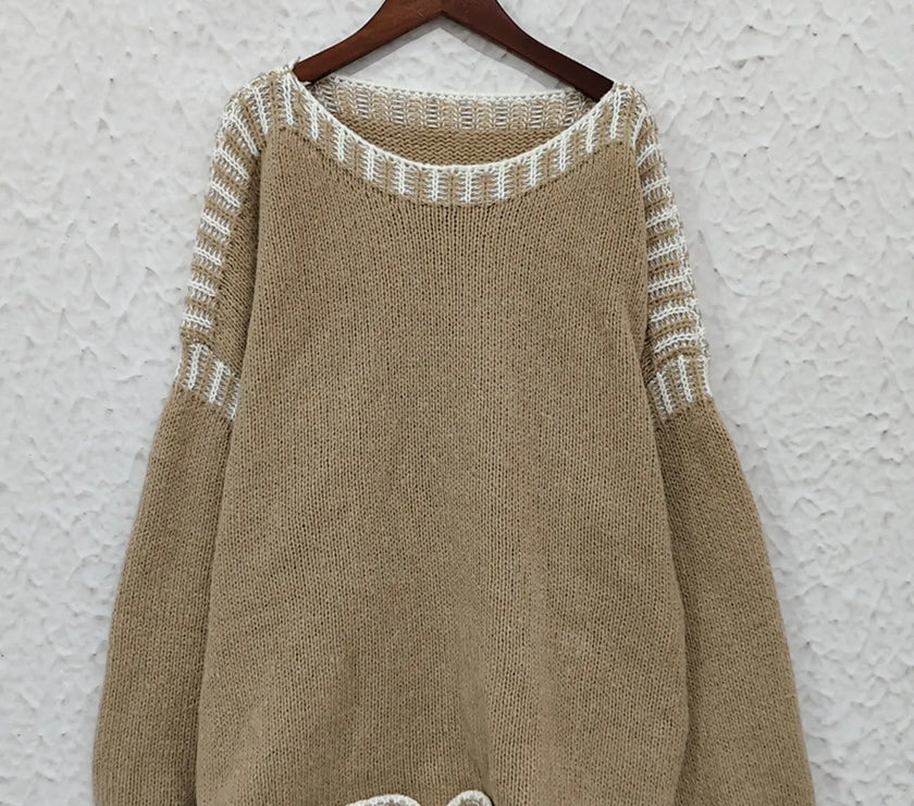 fbc7163de46c49b693c2f0e235dec577-Max-Origin