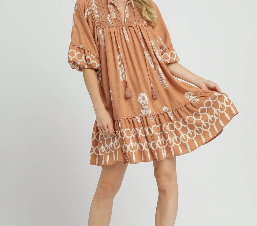 fbcaa1d1-73a7-4351-9f6f-50b8a939261e-Max-Origin