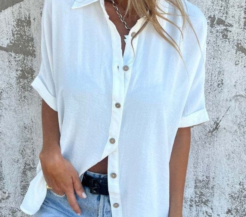 fbcb76c8-b9db-4233-872e-3b6e4928074b-Max