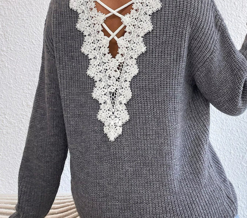 fbcd100a-59a9-4416-a893-a46ed9a7218e-Max-Origin