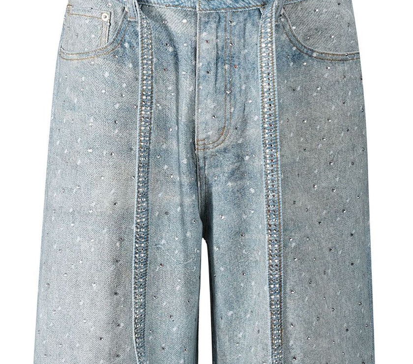 fbcef44e-ac6f-43e0-97a3-d2dd355e1db7-Max