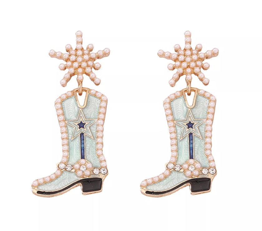 fbd036c9-4053-46a4-a89d-9a97a5b60744-Max-Origin