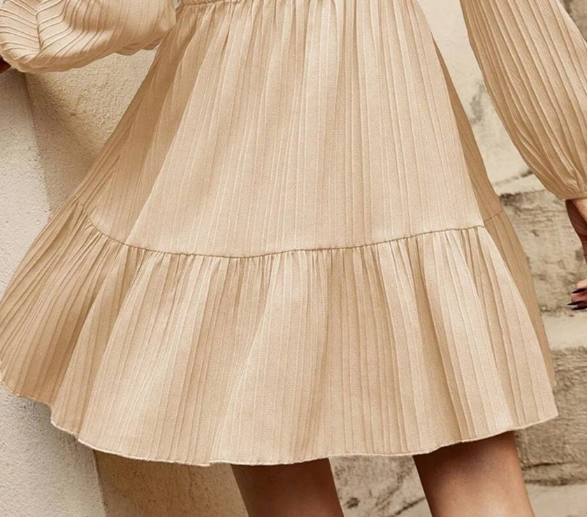 fbd0a014-326f-4f03-99b1-484fa036a6bc-Max-Origin