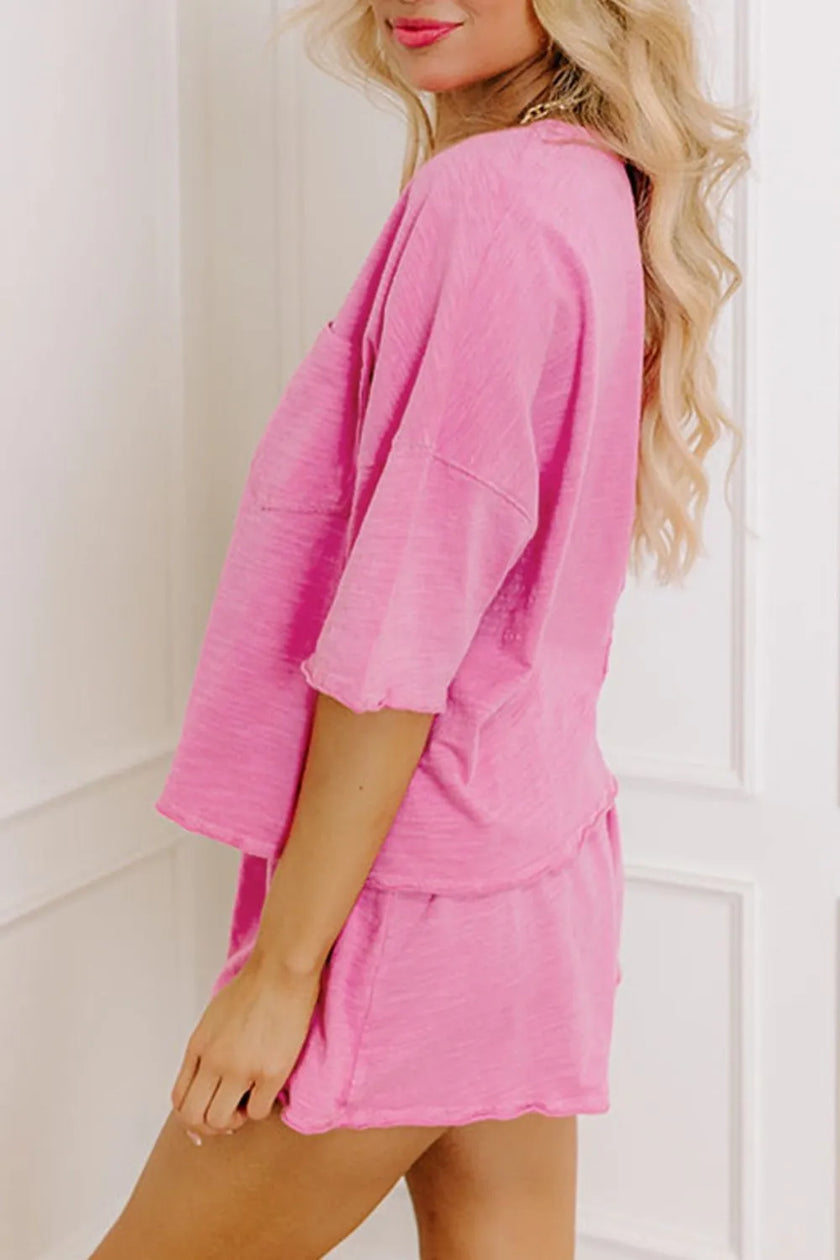 fbdc73f2-9bb3-40d6-b7e4-029288905055-Max-Origin