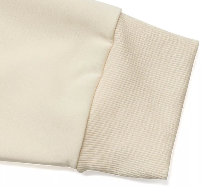 fbe06504535243c8acd6f7474b4180de-Max-Origin