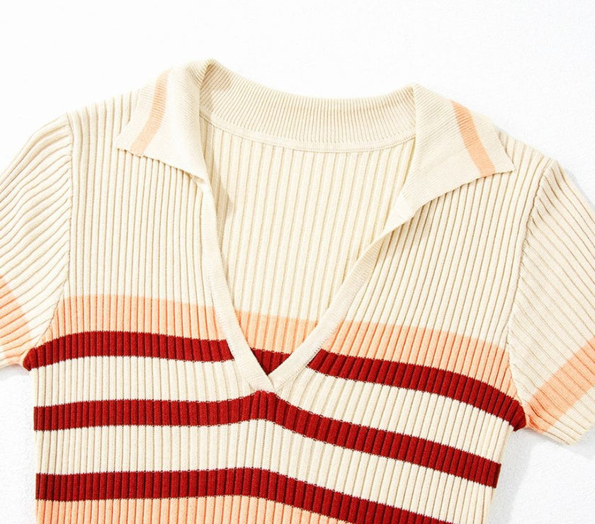 fbe233e8-4603-4ceb-b071-008522892e9a-Max